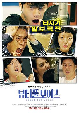 大三巴内部一码一肖