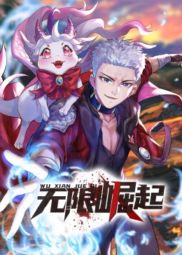 2025澳门挂牌灯牌免费吗