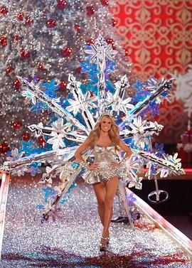 139766正版资料免费