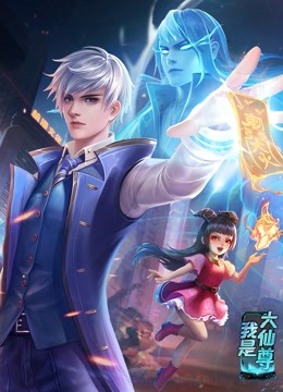 139766港澳宝典查询