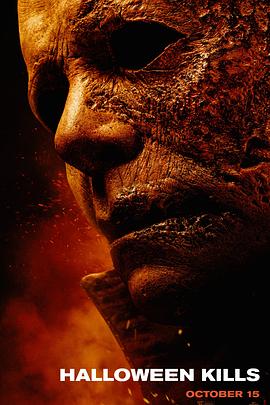 150855港澳宝典查询