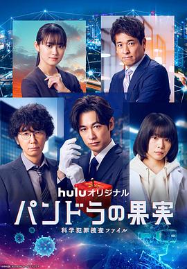 2025天天彩免费资料