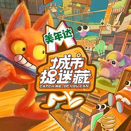 天天彩正版资料