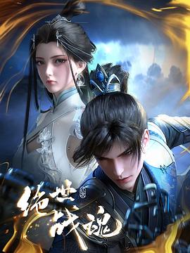 二四六资料期期中预测准不准