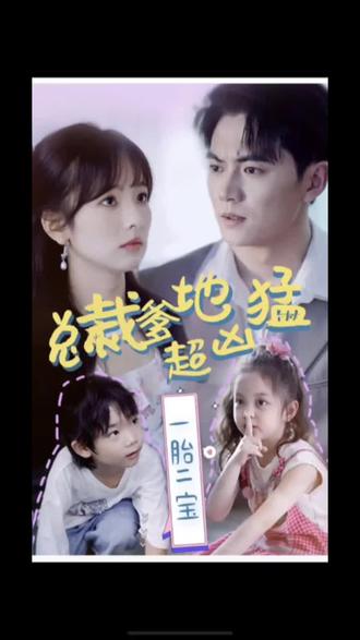 598033查询开奖号码